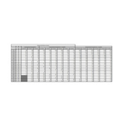 APC Easy 3S alimentation d'énergie non interruptible Double-conversion (en ligne) 20 kVA 20000 W (E3SUPS20KHB)