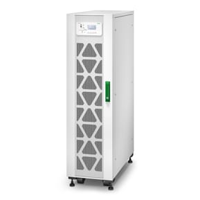 APC Easy 3S alimentation d'énergie non interruptible Double-conversion (en ligne) 20 kVA 20000 W (E3SUPS20KHB) — image 7