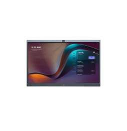 Tableau de réunion Yealink 65"/MB65-A001 (1303066)