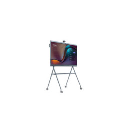 Tableau de réunion Yealink 65"/MB65-A001 (1303066)