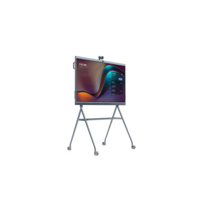 Tableau de réunion Yealink 65"/MB65-A001 (1303066)