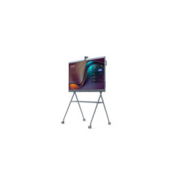 Tableau de réunion Yealink 65"/MB65-A001 (1303066)