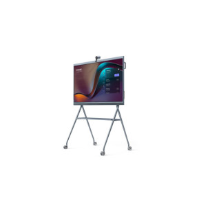 Tableau de réunion Yealink 65"/MB65-A001 (1303066)