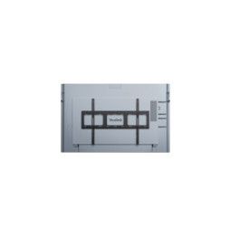 Tableau de réunion Yealink 65"/MB65-A001 (1303066)