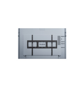 Tableau de réunion Yealink 65"/MB65-A001 (1303066)