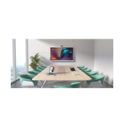 Tableau de réunion Yealink 65"/MB65-A001 (1303066)