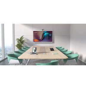 Tableau de réunion Yealink 65"/MB65-A001 (1303066)