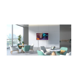 Tableau de réunion Yealink 65"/MB65-A001 (1303066)