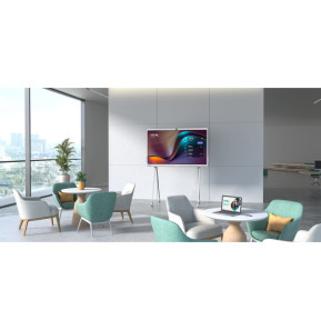 Tableau de réunion Yealink 65"/MB65-A001 (1303066)