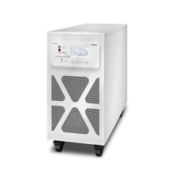 APC E3SOPT002 Autre alimentation électrique 10-40kVA, 400V  (E3SOPT002)