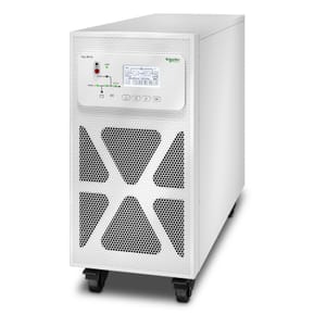 Kit de mise en parallèle APC Easy UPS 3S E3SOPT002