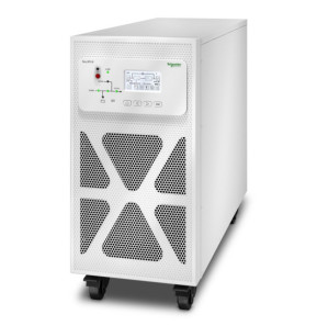 APC E3SOPT002 Autre alimentation électrique 10-40kVA, 400V  (E3SOPT002)