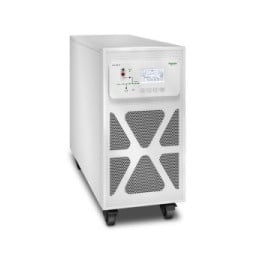 APC E3SOPT002 Autre alimentation électrique 10-40kVA, 400V  (E3SOPT002)