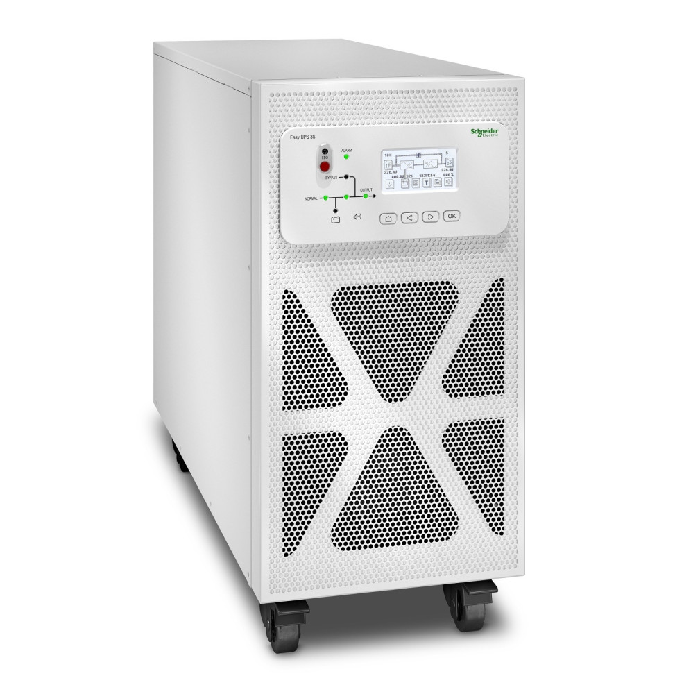 APC E3SOPT002 Product Image