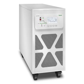 Kit de mise en parallèle APC Easy UPS 3S E3SOPT002 — image 2