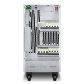 Kit de mise en parallèle APC Easy UPS 3S E3SOPT002 — image 3