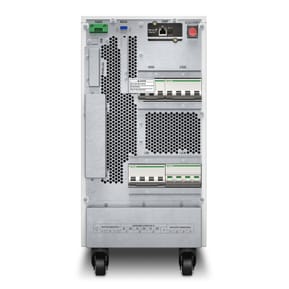 Kit de mise en parallèle APC Easy UPS 3S E3SOPT002 — image 4