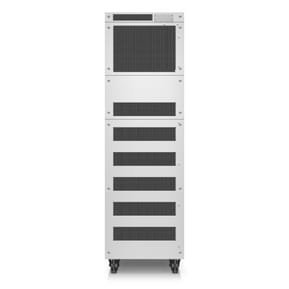 APC E3MUPS60KHBS alimentation d'énergie non interruptible Double-conversion (en ligne) 60 kVA 60000 W (E3MUPS60KHBS) — image 4