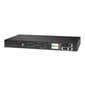 APC NetShelter Automatic Transfer Switch (ATS) (AP4423A)