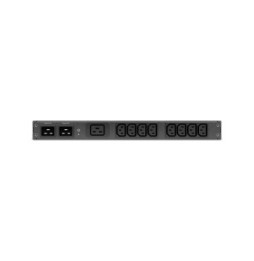 Commutateur APC NetShelter de transfert automatique (ATS, Automatic Transfer Switches) (AP4423A)