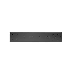Commutateur APC NetShelter de transfert automatique (ATS, Automatic Transfer Switches) (AP4423A)