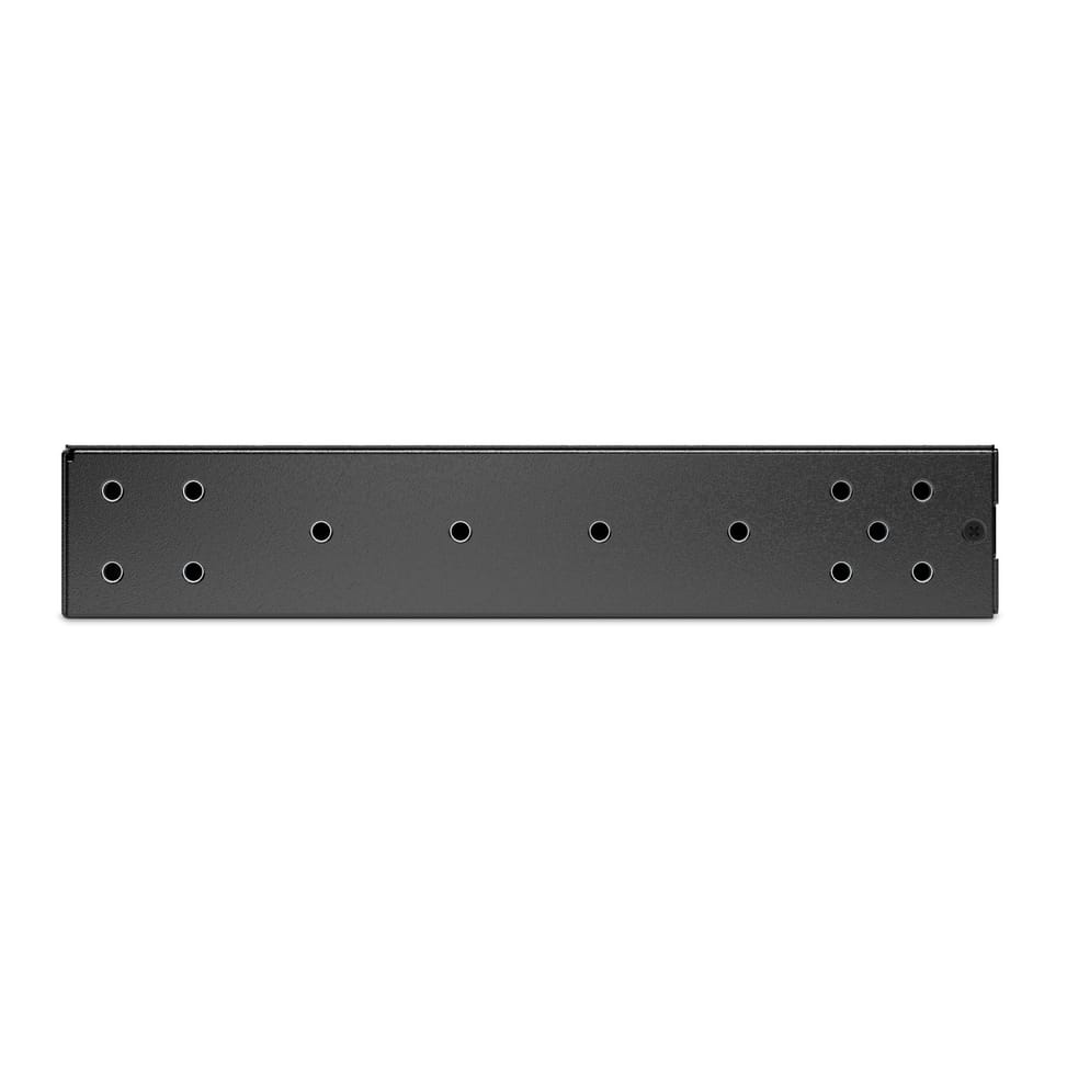 APC NetShelter Automatic Transfer Switch (ATS) (AP4423A) — image 3