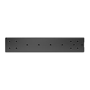 Commutateur APC NetShelter de transfert automatique (ATS, Automatic Transfer Switches) (AP4423A) — image 3