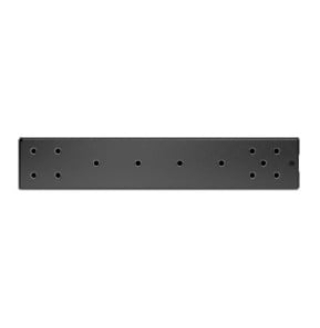 Commutateur APC NetShelter de transfert automatique (ATS, Automatic Transfer Switches) (AP4423A)
