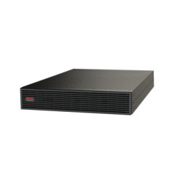 APC SRV72RLBP-9A Batterie de l'onduleur Sealed Lead Acid (VRLA) 72 V (SRV72RLBP-9A)