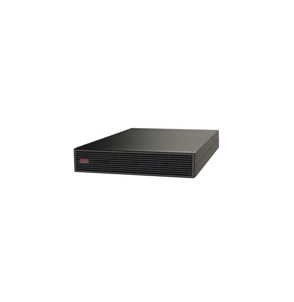 APC SRV72RLBP-9A Batterie de l'onduleur Sealed Lead Acid (VRLA) 72 V (SRV72RLBP-9A)