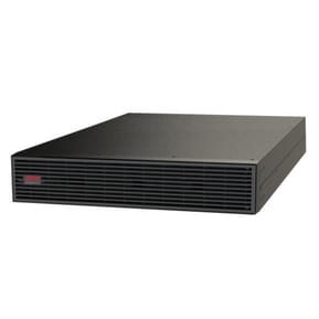 APC SRV72RLBP-9A Batterie de l'onduleur Sealed Lead Acid (VRLA) 72 V (SRV72RLBP-9A)