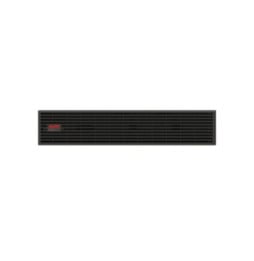 APC SRV72RLBP-9A Batterie de l'onduleur Sealed Lead Acid (VRLA) 72 V (SRV72RLBP-9A)