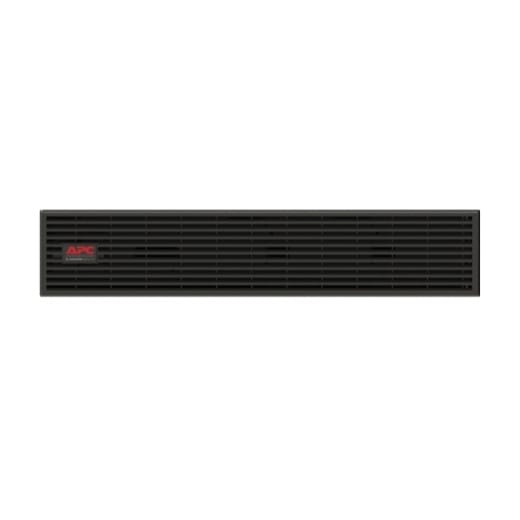 بطارية UPS APC SRV72RLBP-9A رصاص حمضي مغلق (VRLA) 72 V (SRV72RLBP-9A) — صورة 2