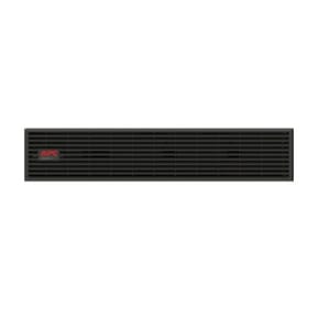 APC SRV72RLBP-9A Batterie de l'onduleur Sealed Lead Acid (VRLA) 72 V (SRV72RLBP-9A) — image 2