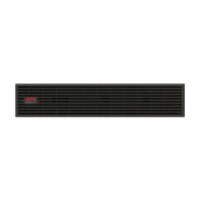 APC SRV72RLBP-9A Batterie de l'onduleur Sealed Lead Acid (VRLA) 72 V (SRV72RLBP-9A)