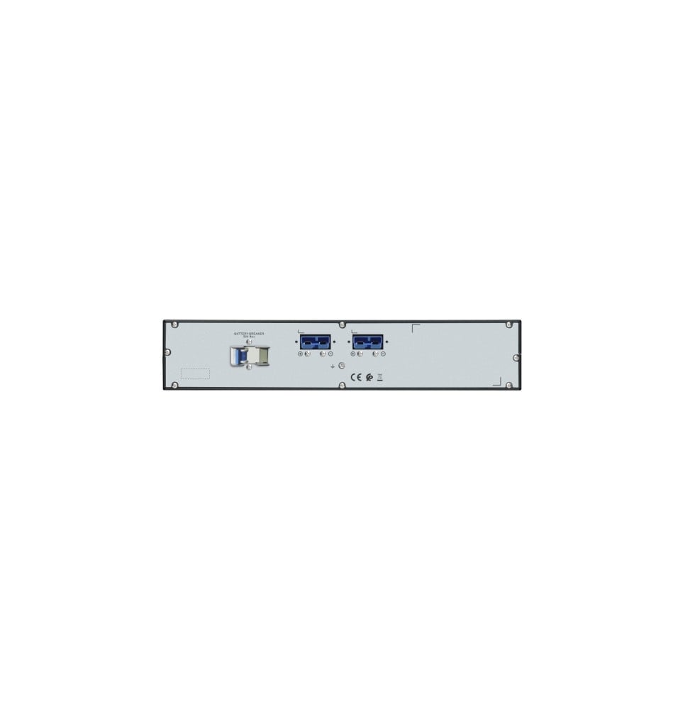 APC SRV72RLBP-9A Image 2
