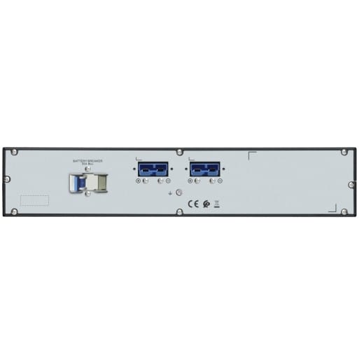 بطارية UPS APC SRV72RLBP-9A رصاص حمضي مغلق (VRLA) 72 V (SRV72RLBP-9A) — صورة 3