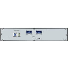 APC SRV72RLBP-9A Batterie de l'onduleur Sealed Lead Acid (VRLA) 72 V (SRV72RLBP-9A) — image 3