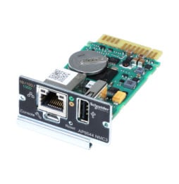 APC AP9544 accessoire pour...