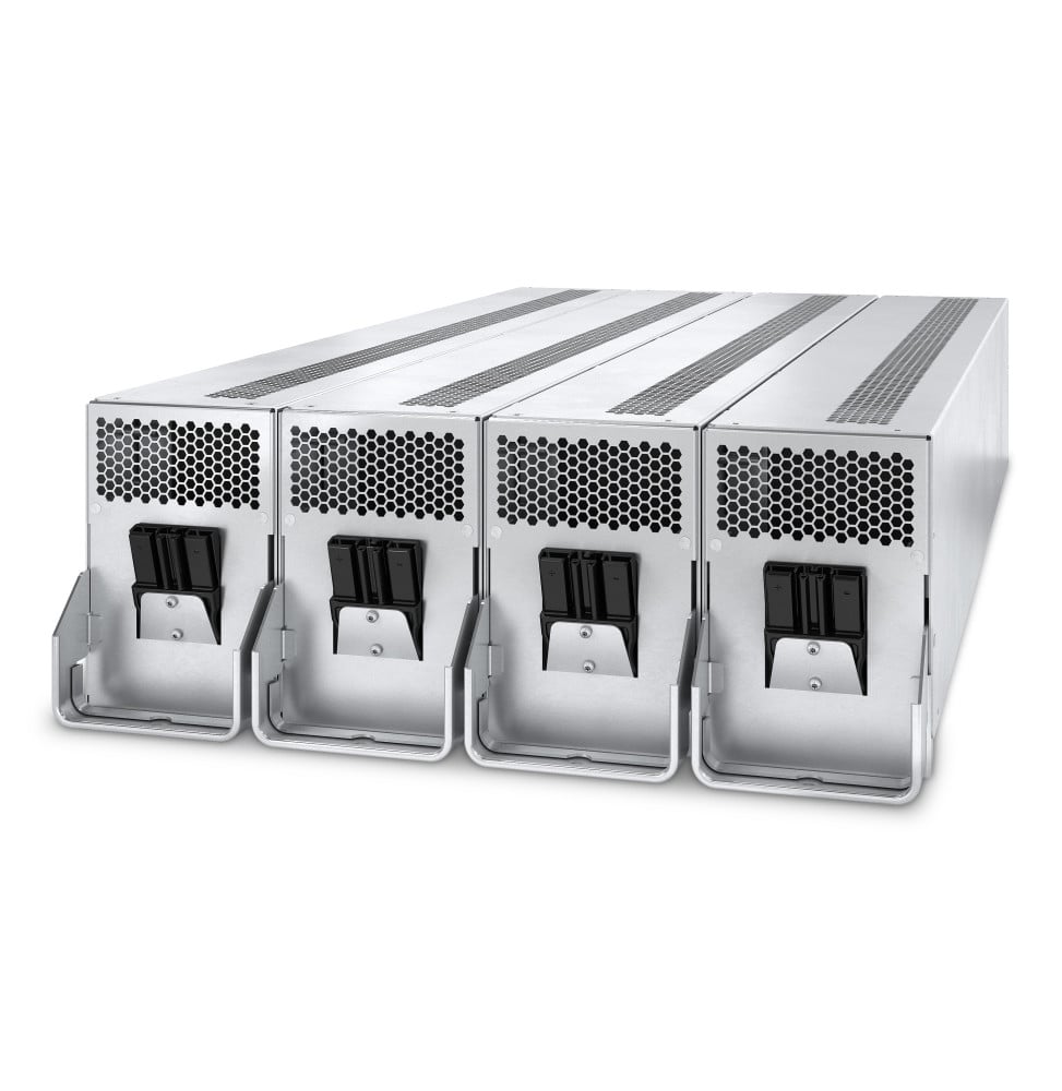 APC E3SBT4 accessoire pour onduleurs (E3SBT4)