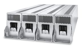 APC E3SBT4 accessoire pour onduleurs (E3SBT4)