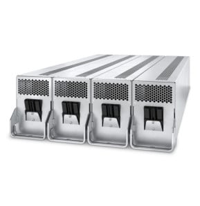 APC E3SBT4 accessoire pour onduleurs (E3SBT4)