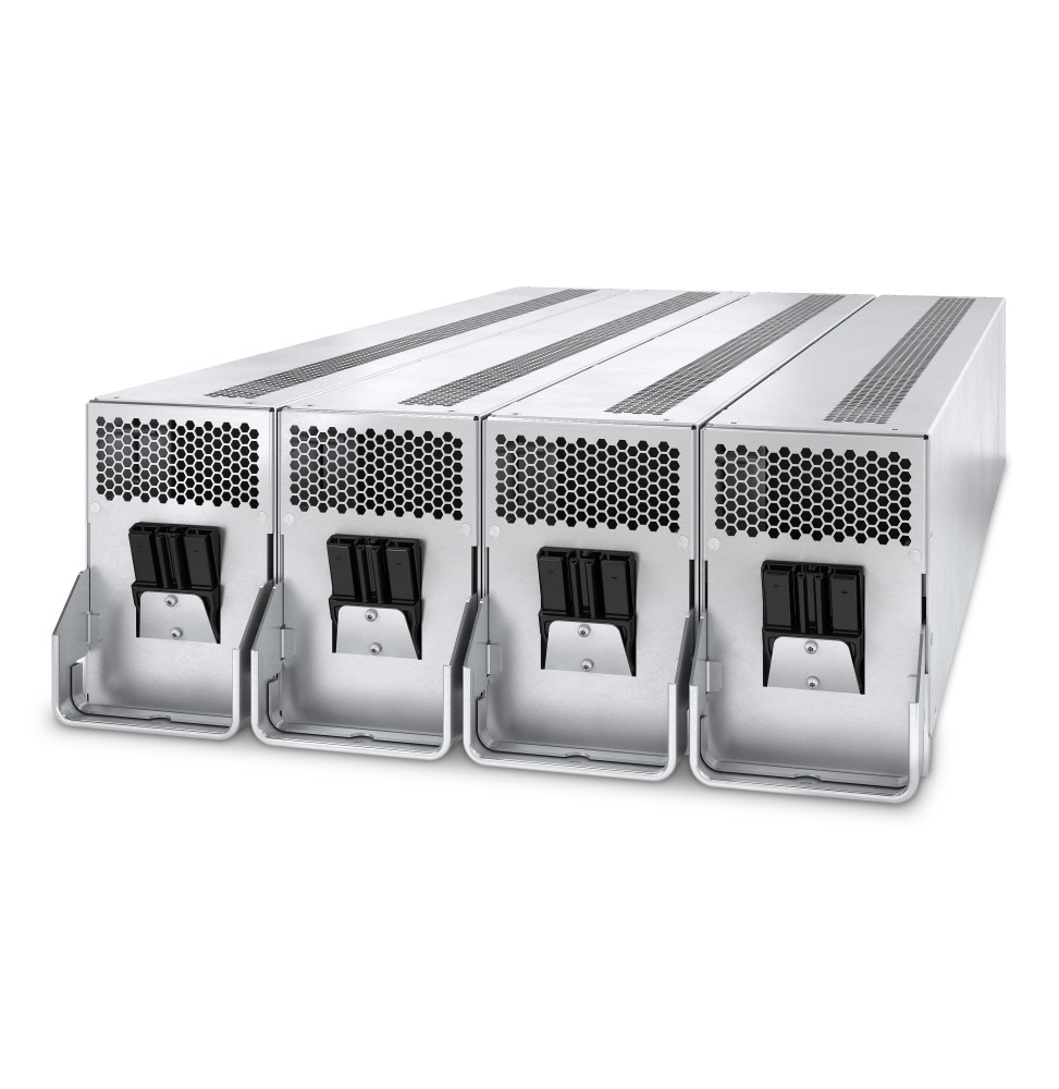 APC E3SBTH4 Batterie de l'onduleur Sealed Lead Acid (VRLA) 9 Ah (E3SBTH4)