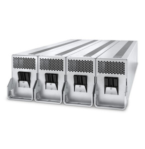 APC E3SBTH4 Batterie de l'onduleur Sealed Lead...