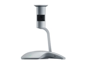 Système de vidéoconférence de groupe Yealink SmartVision60 (1303130) — image 2