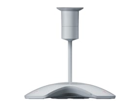 Système de vidéoconférence de groupe Yealink SmartVision60 (1303130) — image 4