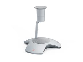 Système de vidéoconférence de groupe Yealink SmartVision60 (1303130) — image 6