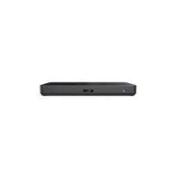 AVHub Yealink AVHub Noir AVHub  (1306011)