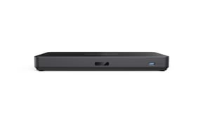 AVHub Yealink AVHub Noir AVHub (1306011) — image 2
