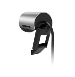 Webcam Yealink UVC30 (1306004)